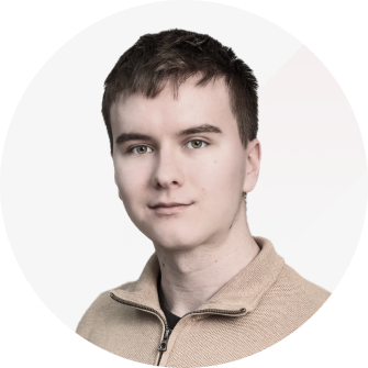 Adam Kocian