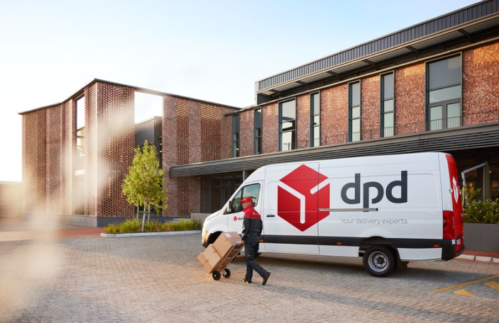 Ako DPD Slovakia zjednotilo dochádzku a služobné cesty pre 300+ ľudí v pohybe