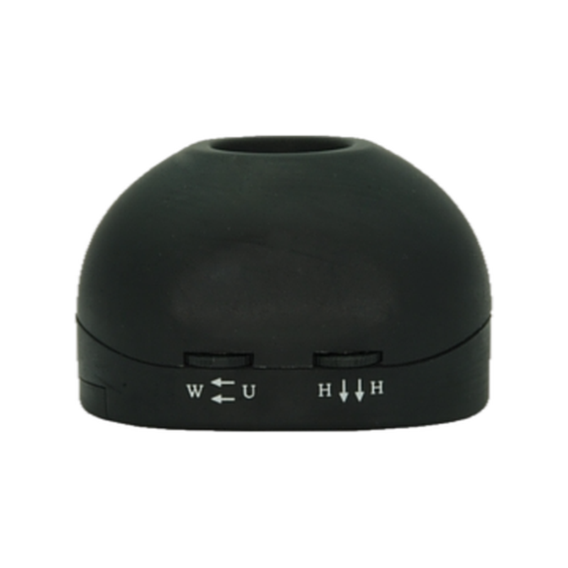 Lupa C2U2