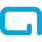 Logo Asseco Solutions