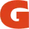 Logo GAMO