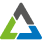 Logo Varnet