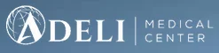 Logo Adeli Medical Center