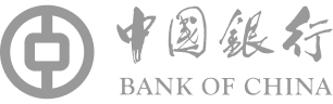 bank-of-china.png