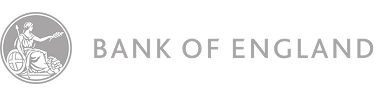 bank-of-england.png