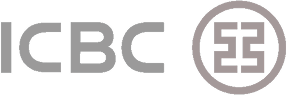 icbc.png