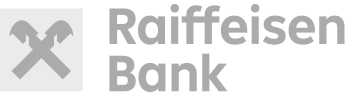 raiffeisen-bank.png