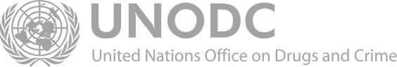 unodc.png