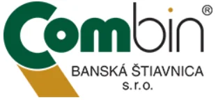 Logo Combin
