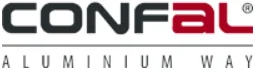 Logo Confal