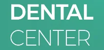 Logo Dental Center