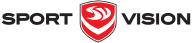 Logo Sport Vision