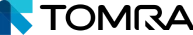 Logo Tomra