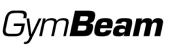gymbeam.png
