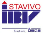 Logo IBV