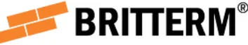 Logo Ipeľské tehelne