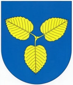 Logo Mestská časť Košice-Sídlisko KVP