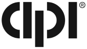 Logo CIPI