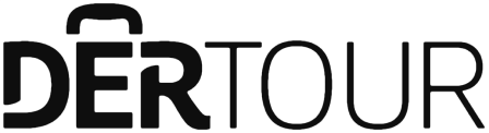 Logo DerTour