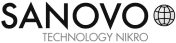 Sanovo Technology Nikro