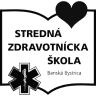 Logo SZS BB