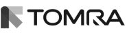 Logo Tomra