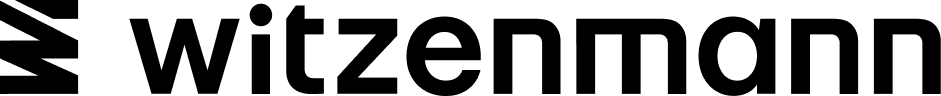 Witzenmann