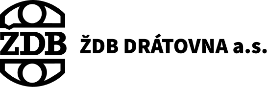 Logo ZBD Dratovna