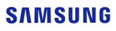 Logo Samsung