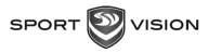 sportvision.png