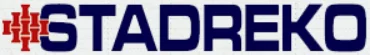 Logo Stadreko