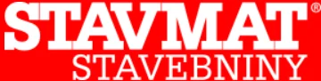 Logo Stavmat
