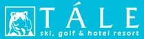 Logo Tále