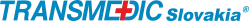 Logo Transmedic