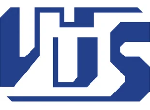 Logo Výskumný ústav spojov