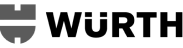 wurth.png