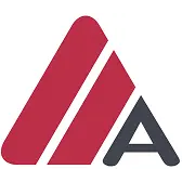 Logo Anasoft