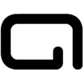 Logo Asseco Solutions