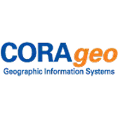 Logo Corageo