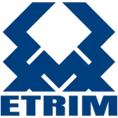 Logo eTRIM
