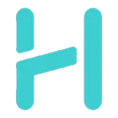 Logo HELIOS
