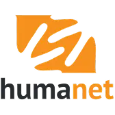 Logo Humanet