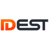 Logo iDEST