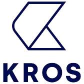 Logo KROS