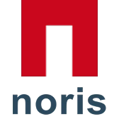 Logo NORIS JMS