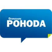 Logo POHODA
