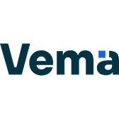 Logo VEMA